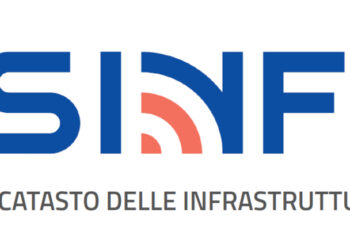 SINFI 2026, al via il progetto “Supporto ai Comuni” per la digitalizzazione delle infrastrutture