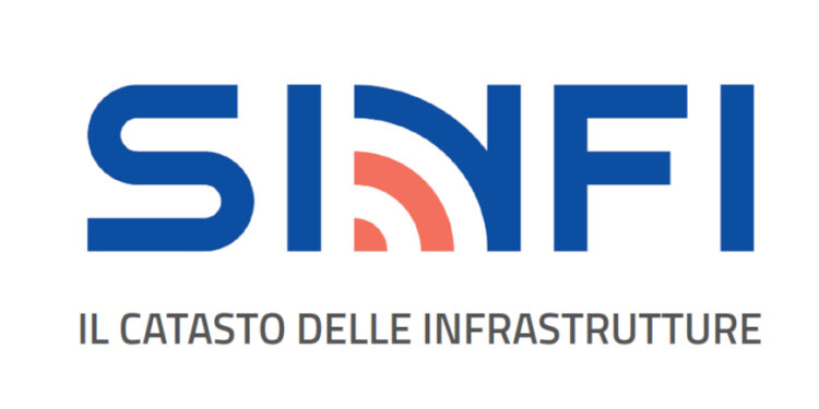 SINFI 2026, al via il progetto “Supporto ai Comuni” per la digitalizzazione delle infrastrutture