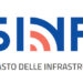 SINFI 2026, al via il progetto “Supporto ai Comuni” per la digitalizzazione delle infrastrutture