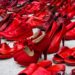 Femminicidi – I sindaci italiani raccolgono l’appello del papà di Lorena: “Mai bandiera bianca”