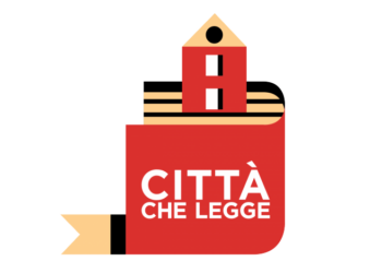 Bando “Città che legge” 10ª edizione. Scadenza 30 ottobre per i Comuni che hanno ottenuto la qualifica di “Città che legge” per il triennio 2024-2025-2026