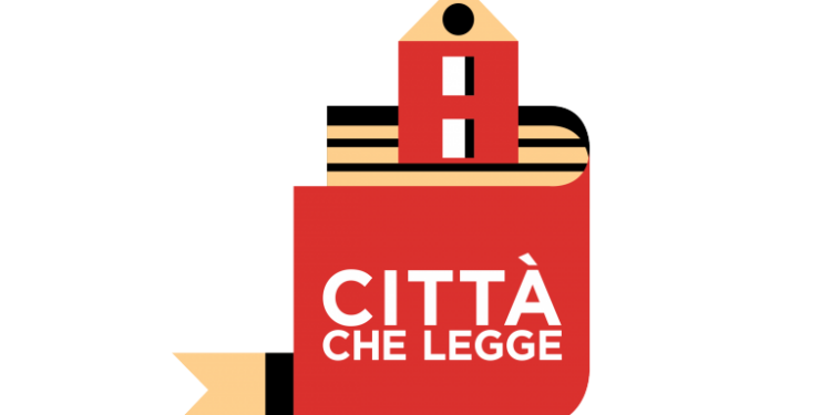 Bando “Città che legge” 10ª edizione. Scadenza 30 ottobre per i Comuni che hanno ottenuto la qualifica di “Città che legge” per il triennio 2024-2025-2026