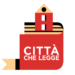 Bando “Città che legge” 10ª edizione. Scadenza 30 ottobre per i Comuni che hanno ottenuto la qualifica di “Città che legge” per il triennio 2024-2025-2026