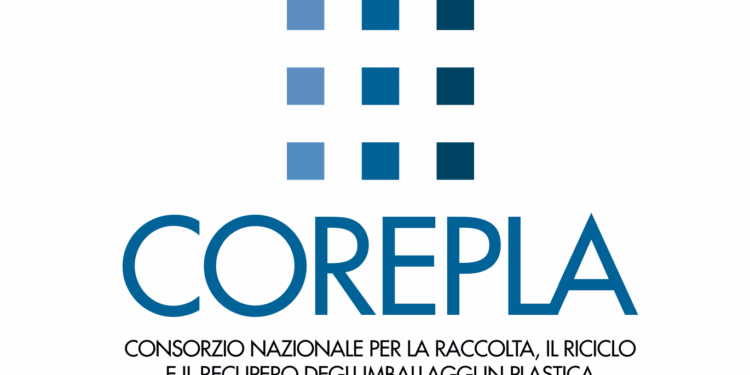 Manfredi: “Il riciclo della plastica è in crisi. Così le tasse sui rifiuti rischiano di aumentare” – Le proposte di emendamenti Anci