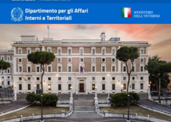 In GU l’assegnazione di contributi agli enti locali, per progettazione relative ad interventi sul rischio idrogeologico, dell’efficientamento energetico , degli edifici pubblici, della messa in sicurezza di strade,