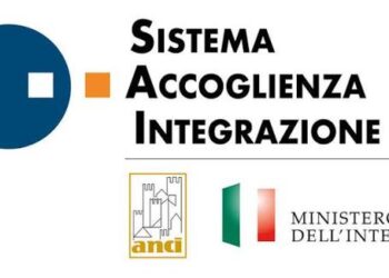 Sistema di accoglienza SAI, pubblicati avvisi per 3202 nuovi posti
