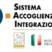 Sistema di accoglienza SAI, pubblicati avvisi per 3202 nuovi posti