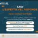 IFEL – “L’esperto IFEL risponde”, il servizio di consulenze gratuite rivolto a RUP e tecnici -30 settembre le richieste di pagamento. Chiarimenti su #DNSH e #Titolareeffettivo