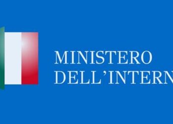 Misure “Rigenerazione Urbana” e “Piani Urbani Integrati” – Linee guida operative – Ministero dell’Interno comunicato del 29/09/2026