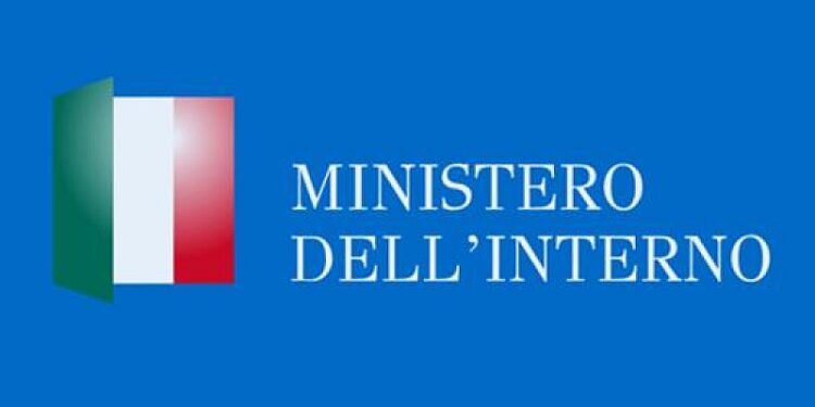 Misure “Rigenerazione Urbana” e “Piani Urbani Integrati” – Linee guida operative – Ministero dell’Interno comunicato del 29/09/2026