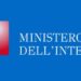Misure “Rigenerazione Urbana” e “Piani Urbani Integrati” – Linee guida operative – Ministero dell’Interno comunicato del 29/09/2026