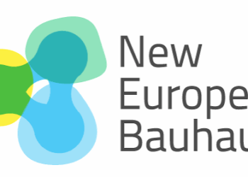 New European Bauhaus (NEB) Programma UE- Bandi per la  rigenerazione dei quartieri . Prime scadenze al 30 settembre