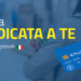 CARTA DEDICATA A TE, IN ABRUZZO 27.311 FAMIGLIE BENEFICIARIE BIONDI: “UNA MISURA IMPORTANTE PER LE FAMIGLIE, I COMUNI PRONTI A FARE LA LORO PARTE