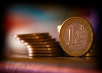 Fiscalità locale, Anci-IFEL: nella nota di lettura le novità del decreto legislativo 147/2026
