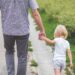 ‘Crescere nei piccoli comuni 2026’, 50 milioni per le famiglie: pubblicato l’avviso, domande entro il 29 settembre
