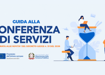 Attività produttive, online la guida alla nuova conferenza dei servizi