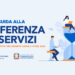 Attività produttive, online la guida alla nuova conferenza dei servizi
