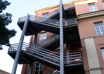 Avviso MIM vulnerabilità sismica, prorogato al 16 ottobre il termine per le candidature
