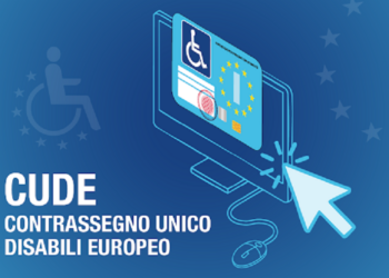 CUDE, obbligo di adesione per tutti i Comuni alla piattaforma nazionale