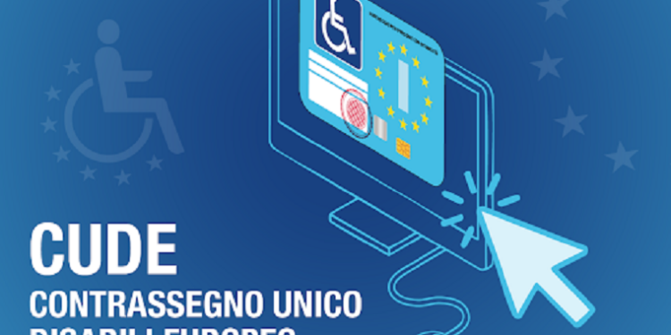 CUDE, obbligo di adesione per tutti i Comuni alla piattaforma nazionale