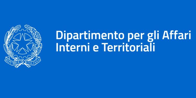 Fondo di solidarietà comunale 2026, pagato il saldo da 1,87 miliardi