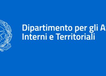 Minori allontanati dalla famiglia, pubblicato il riparto per comune del fondo da 250 milioni per il 2026