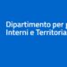 Minori allontanati dalla famiglia, pubblicato il riparto per comune del fondo da 250 milioni per il 2026
