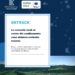 Progetto europeo LIFE ENTRACK, a supporto delle politiche energetiche locali inclusive e partecipate