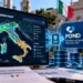 Broadband Map interoperabile con la PDND: nuovi dati sulla connettività per le PA