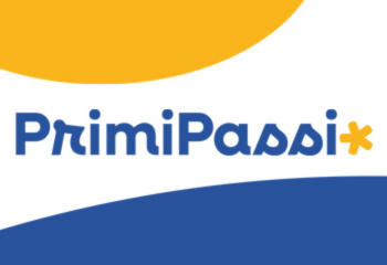 PRIMI PASSI, 114,7 milioni per rafforzare i servizi alle famiglie con bambini nei primi tre anni