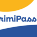 PRIMI PASSI, 114,7 milioni per rafforzare i servizi alle famiglie con bambini nei primi tre anni