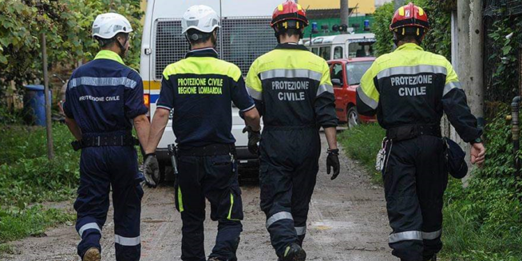 Protezione civile, il 30 ottobre Commissione Anci su responsabilità dei sindaci e nuove norme 2026
