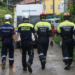 Protezione civile, il 30 ottobre Commissione Anci su responsabilità dei sindaci e nuove norme 2026