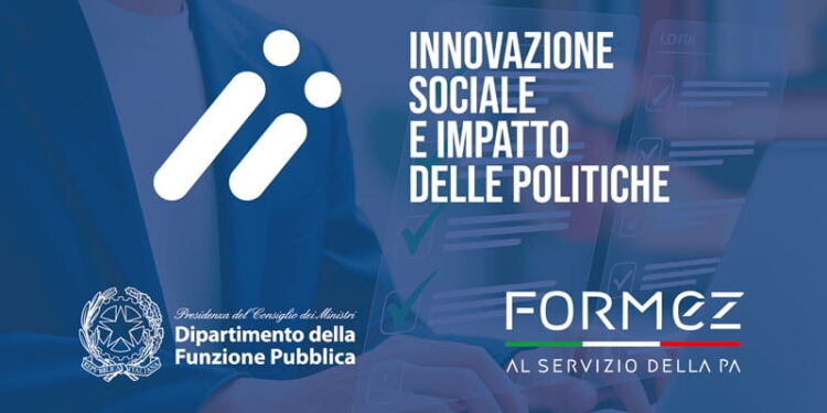 Innovazione sociale nella PA: le graduatorie definitive dei progetti finanziati