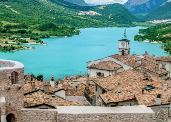 Crescere nei piccoli Comuni 2026, pubblicato l’elenco definitivo dei beneficiari