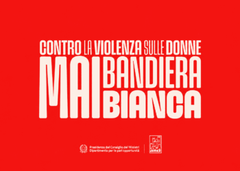 Violenza di genere: Anci avvia una nuova rilevazione su iniziative e proposte dei Comuni