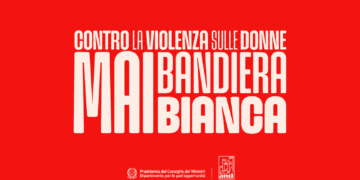 Violenza di genere: Anci avvia una nuova rilevazione su iniziative e proposte dei Comuni