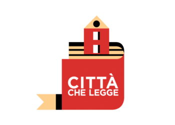 Disponibile il bando “Città che legge” 10ª edizione: Scadenza 30 ottobre