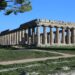 I piccoli Comuni e il turismo archeologico: venerdì 30 ottobre a Paestum il confronto Anci