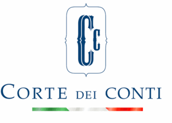 Indennità degli amministratori locali: la popolazione di riferimento è quella del censimento permanente ISTAT