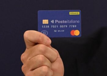 Carta Dedicata a te: 13 ottobre termine ultimo per il consolidamento delle liste