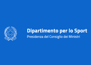 Pubblicato l’avviso per la presentazione delle domande di contributo a fondo perduto in favore dei gestori di impianti natatori per l’anno 2026
