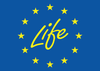 Apertura nuovo bando per partecipare al progetto UE-PROSPECT