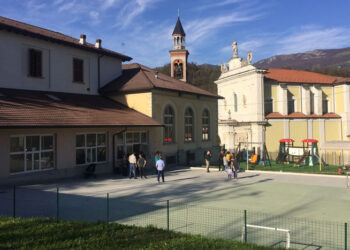 Oratori, prorogata al 30 ottobre la scadenza per le domande di finanziamento