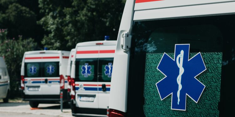 Servizi sociali nelle aree interne, nuove linee guida per attuazione e rendicontazione