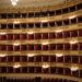 Cultura, 35,8 milioni di contributi statali