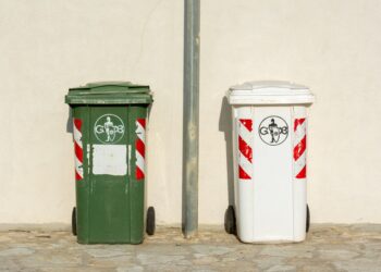 Anci Conai, per far cambiare marcia ai territori torna il Bando per la comunicazione locale