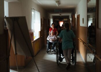 Welfare territoriale: aperta fino al 16 novembre la call per raccogliere le buone pratiche