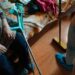 Caregiver familiari: contributo fino a 1.200 euro a trimestre