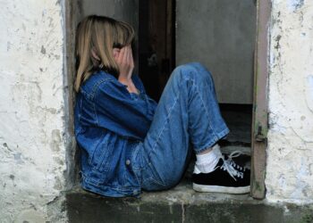 Prevenzione della violenza sui minori: 4,28 milioni per i Comuni capoluogo